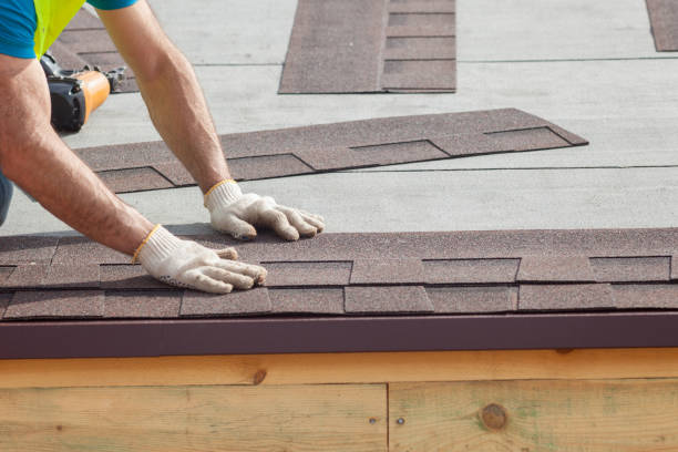 Best Asphalt Shingle Roofing  in West Falls Church, VA